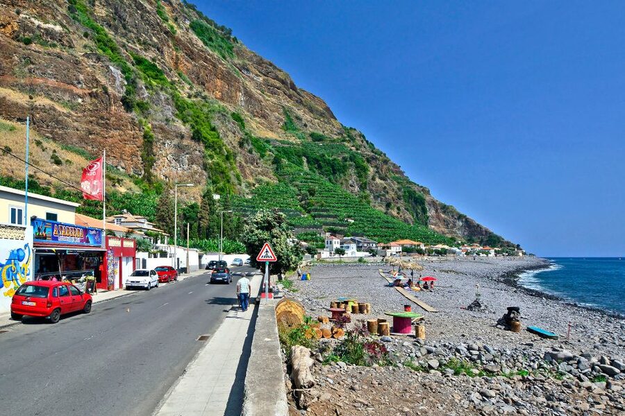 From Funchal: Madeira South Coast Full-Day Tour - Key things to know before you go
