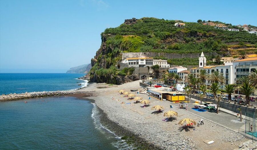From Funchal: Madeira South Coast Full-Day Tour - Practical Tips That Make the Day Smoother