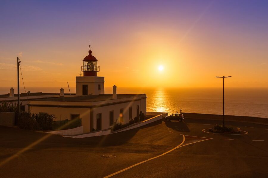 From Funchal: Madeira South Coast Full-Day Tour - South Coast in One Day, Starting From Your Funchal Hotel
