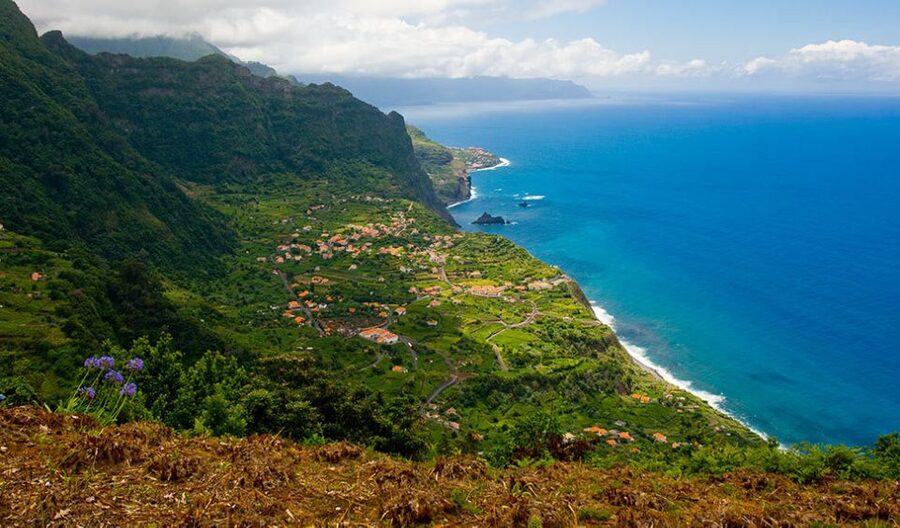From Funchal: North Coast Day Trip - Who this north coast day trip fits best