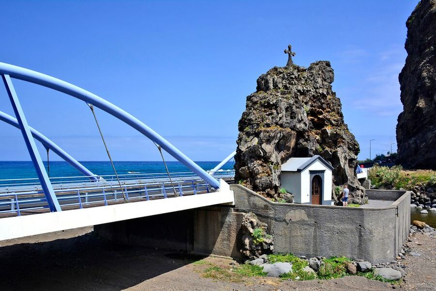 From Funchal: North Coast Day Trip - Price and value: what you’re really paying for at $42