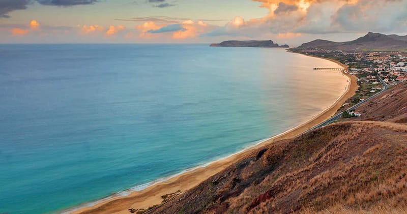 From Funchal: Porto Santo 1-Day Cruise and Tour - Key things I’d highlight before you go