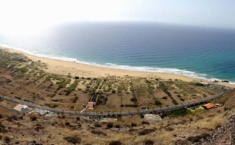 From Funchal: Porto Santo 1-Day Cruise and Tour - Price and value: is $239 fair for this 1-day cruise and tour?