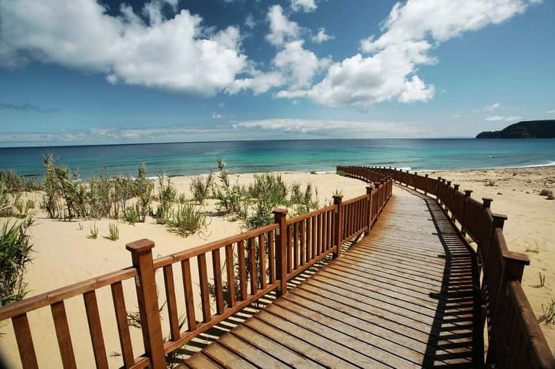 From Funchal: Porto Santo 1-Day Cruise and Tour - Should you book the Porto Santo cruise and tour?