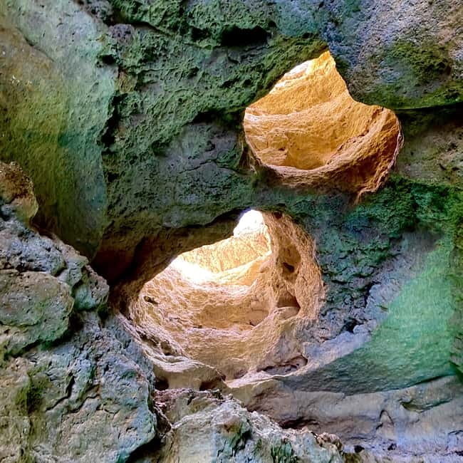 From Lagos: Scenic Cruise to the Benagil and Carvoeiro Caves - Should you book the Lagos to Benagil and Carvoeiro caves speedboat?