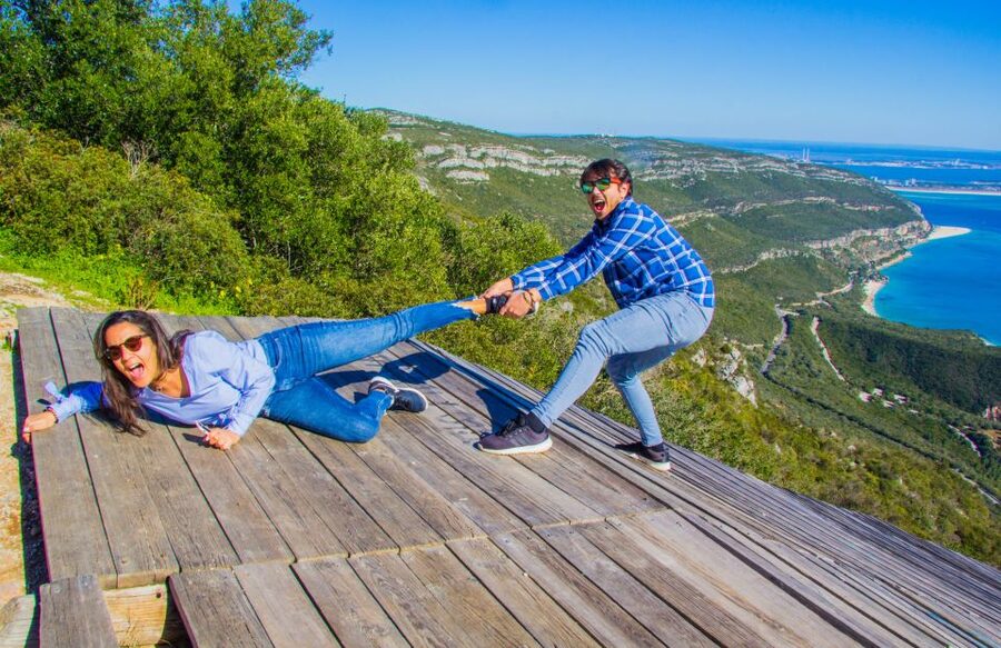 From Lisbon: Arrábida Day Tour & Wine Tasting - Should You Book This Arrábida Day Tour From Lisbon?