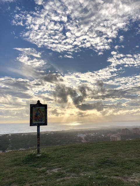 From Lisbon: Atlantic Coast Guided Quad Bike Tour - Guides, Languages, and the Safety-First Style That Keeps It Fun