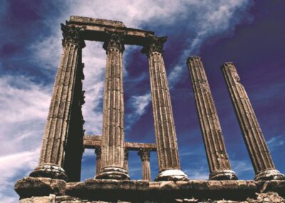 Évora Wine & Heritage Tour