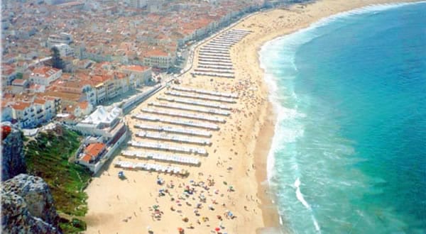 From Lisbon: Fátima, Batalha, Nazaré and Óbidos Day Tour - Should you book this Lisbon Fátima, Batalha, Nazaré and Óbidos day trip?