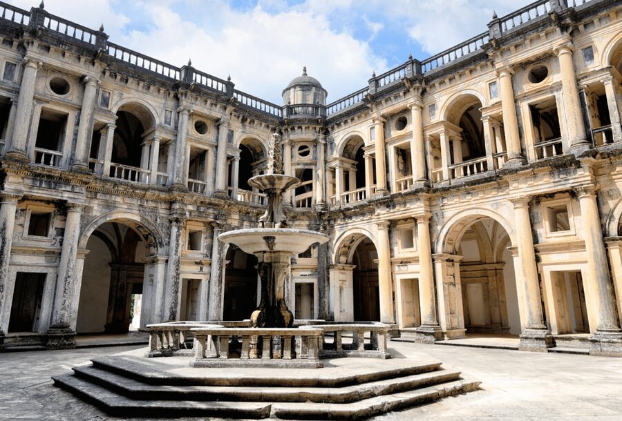 From Lisbon: Fátima, Batalha, Nazaré, and Óbidos – Small groups - Price and Value: Is $87 Worth It for Four Big Stops?