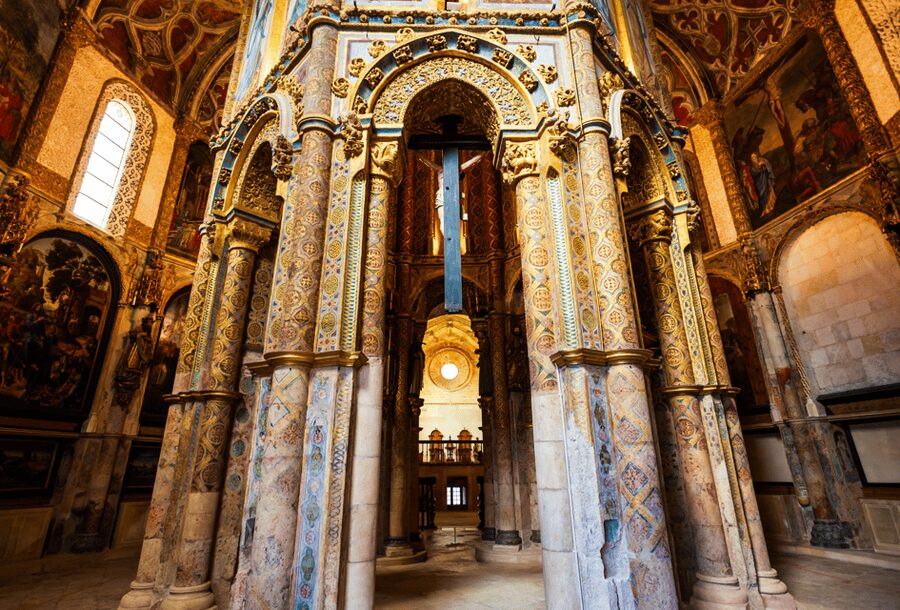 From Lisbon: Fátima, Batalha, Nazaré, and Óbidos – Small groups - Planning Tips You Can Use Before You Go
