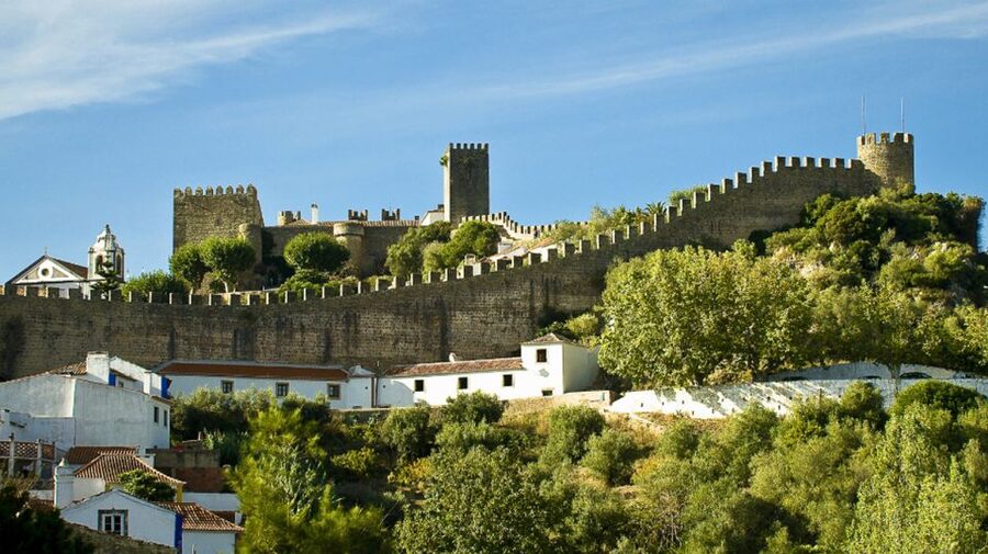 From Lisbon: Fátima, Batalha, Nazaré & Óbidos Full-Day Tour - Key Things to Know Before You Go