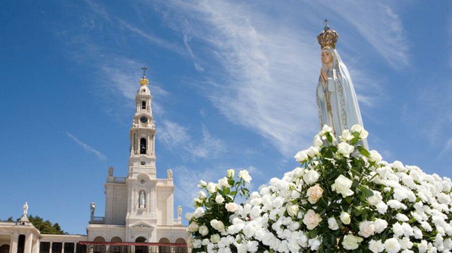 From Lisbon: Fátima, Batalha, Nazaré & Óbidos Full-Day Tour - What to Eat and Drink: Lunch Choices and Ginjinha Timing