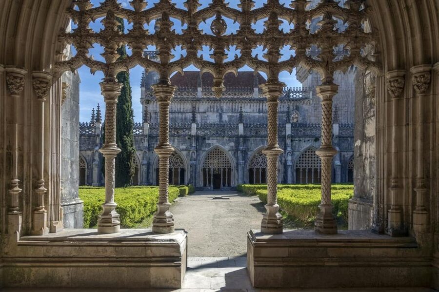 From Lisbon: Fatima, Batalha, Nazare, Obidos - Small Group - Price and Value: What You Get for About $39