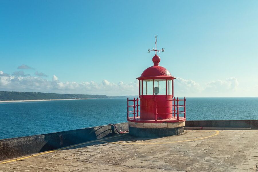 From Lisbon: Fatima, Nazare, and Obidos 8-People Group Tour - Small-group comfort: why the 8-person limit matters in practice