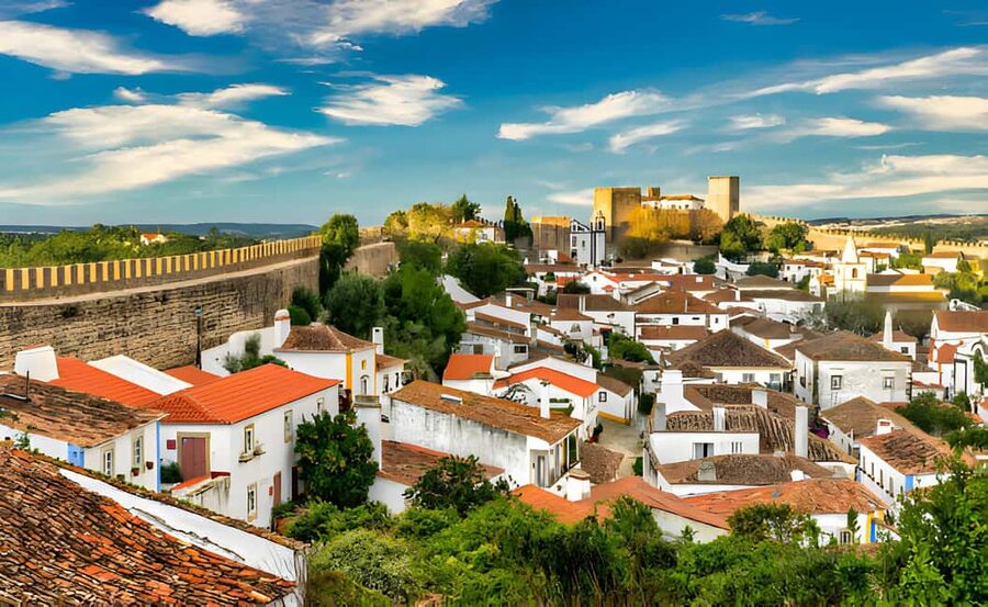 From Lisbon: Fatima, Nazaré, and Obidos Small Group Tour - Key things I’d watch for before you go