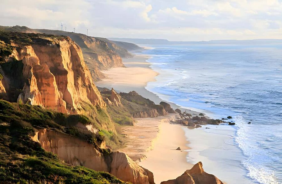 From Lisbon: Fatima, Nazaré, and Obidos Small Group Tour - Practical tips so your day feels easy, not tiring