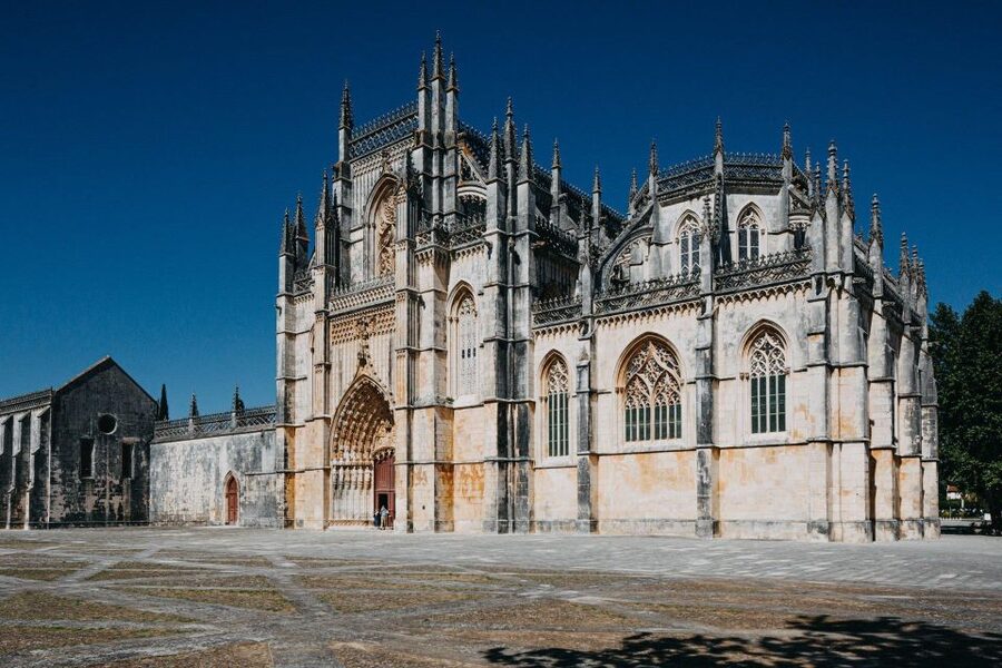 From Lisbon: Fatima, Nazaré, Batalha and Óbidos Tour - Key Highlights to Know Before You Go