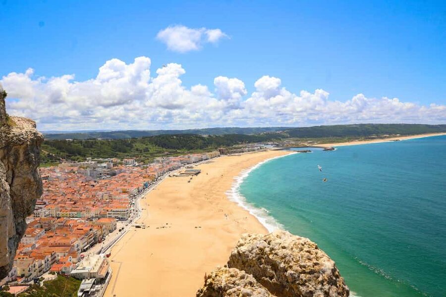 From Lisbon: Fátima, Óbidos, and Nazaré Small Group Day Tour - Who This Tour Suits Best (And Who Should Skip It)