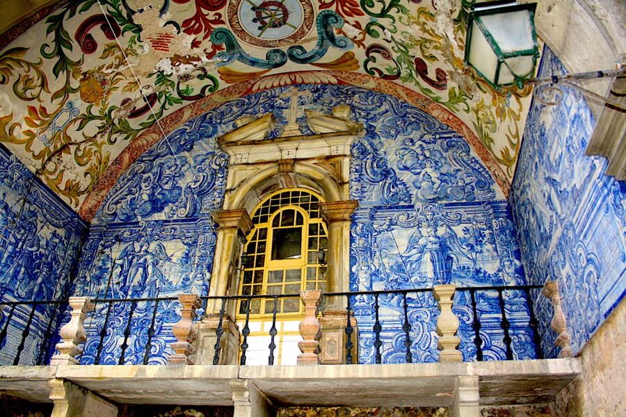 From Lisbon: Fátima Sanctuary, Nazaré & Óbidos - Practical tips so the day feels easy