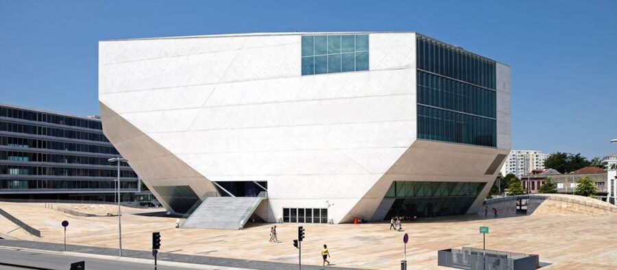 From Lisbon: Porto Private Full-Day Tour - Should You Book This Full-Day Porto Tour From Lisbon?