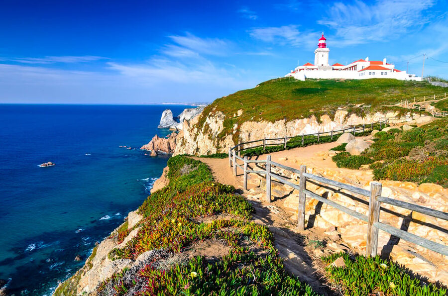 From Lisbon: Private Sintra Sightseeing Tour - Key Things You Should Know Before You Go