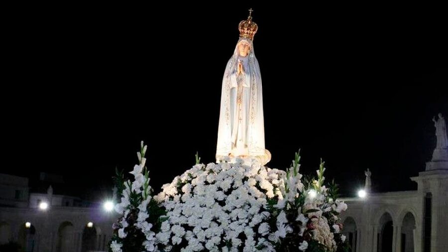 From Lisbon: Sanctuary of Fátima & the Little Shepherds Town - Price and value: what $40 gets you from Lisbon