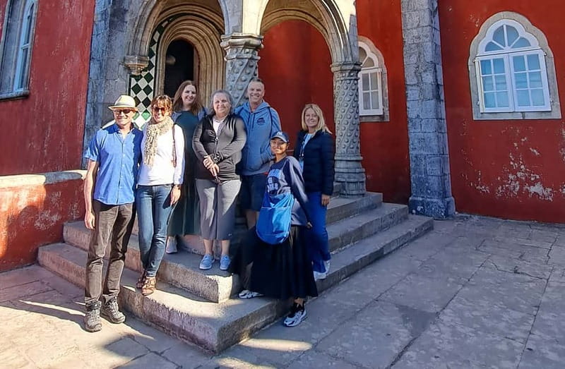From Lisbon: Sintra, Pena Palace, Regaleira & Cabo Roca Tour - Should You Book This Sintra Tour from Lisbon?