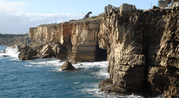 From Lisbon: Sintra Pena Regaleira Roca Cap Cascais Tour - Price and Value: What You Really Pay For