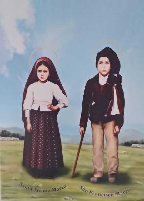 From Lisbon: Small Group Fátima & Little Shepherds Town Tour - Who this Fátima tour suits best, and who might want a longer day