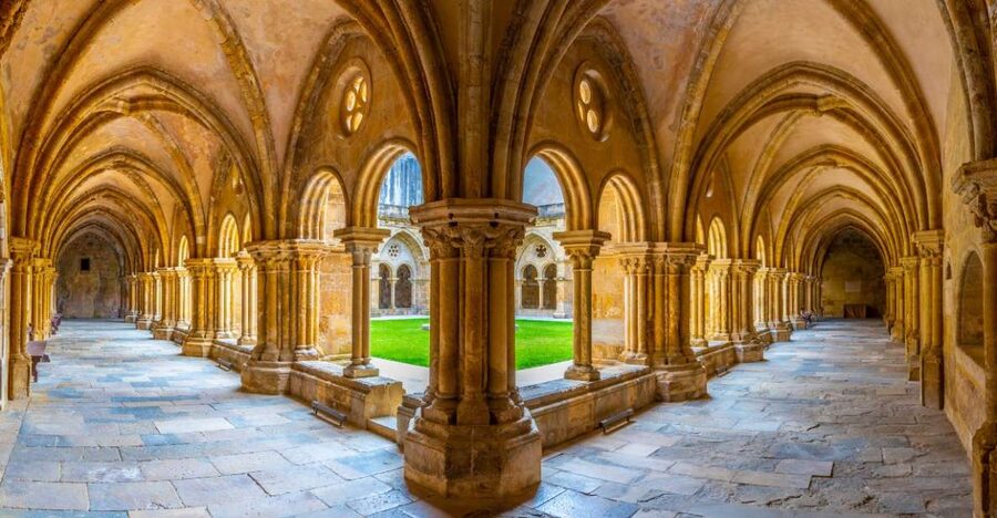 From Porto: Aveiro and Coimbra Private Tour - Key things that make this tour worth your time