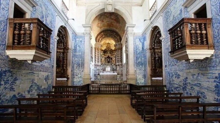 From Porto: Aveiro Private Guided Day Trip - Lunch, Ovos Moles, and What To Budget in Real Life