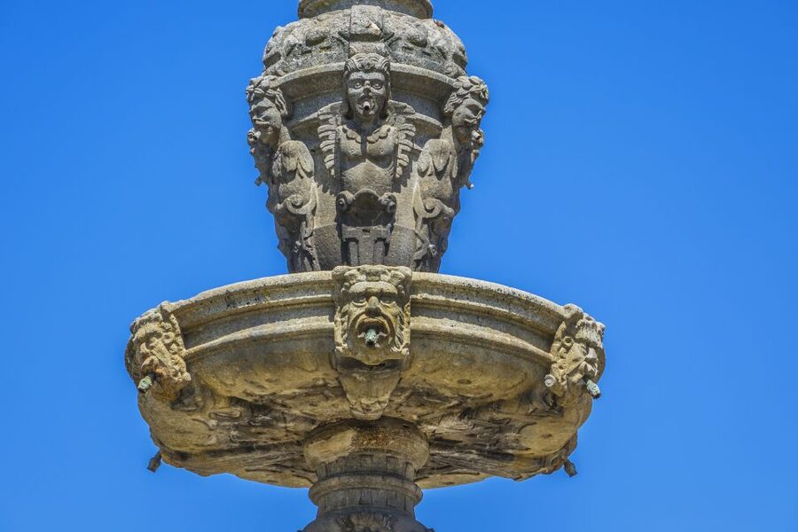 From Porto: Braga & Guimarães Full-Day Tour - Why this Porto to Braga and Guimarães day trip feels worth the time