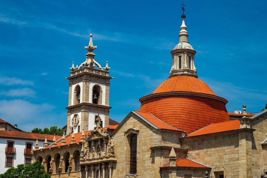 From Porto: Full-Day Douro Valley Trip - The Photo Stops That Make the Day Worth It