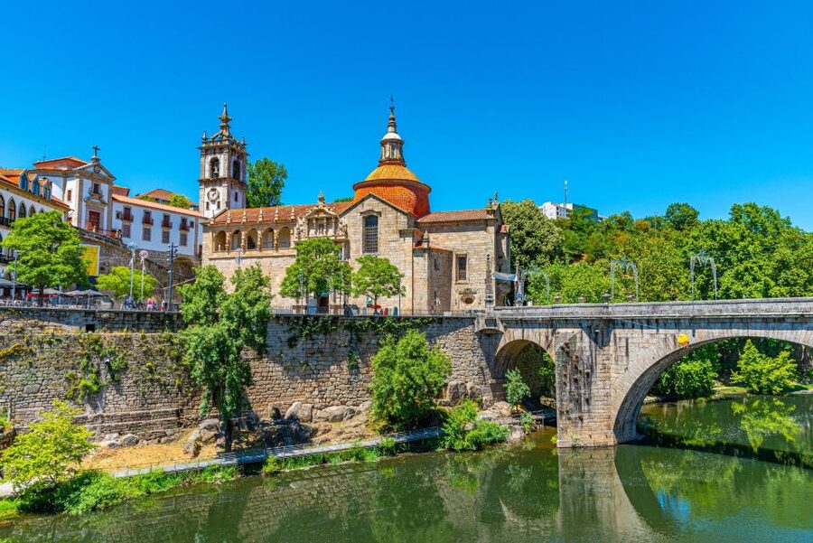From Porto: Full-Day Douro Valley Trip - Price and Value: Why This $88 Day Feels Like More