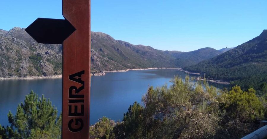 From Porto: Guided tour to Gerês Park - Why Peneda-Gerês feels different on a guided day trip