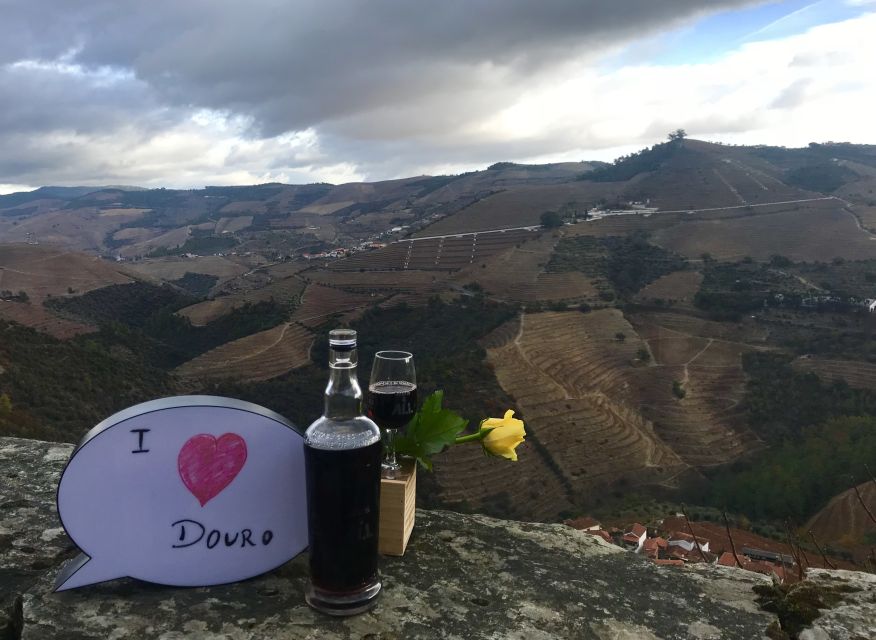 From Porto: Private Douro Valley Tour with Cruise and Wine - Value check: what $294 gets you, and where the savings are