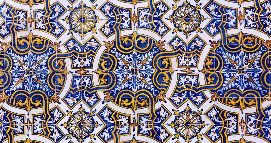 From Porto: Sanctuary of Fatima & Coimbra Private Day Trip - Practical tips for your Coimbra plus Fátima day
