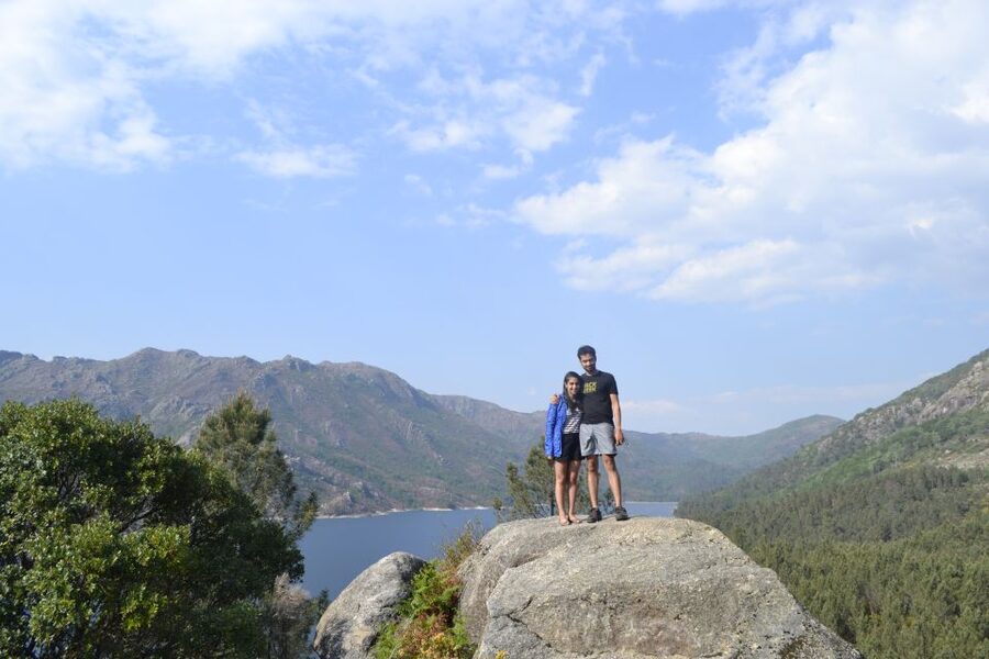 From Porto: Small Group Day Tour of Geres Park with Picnic - Key highlights worth planning for
