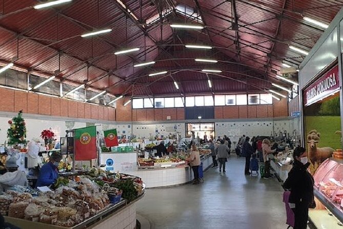 Full-Day Tour Eastern Algarve Finest - Price and value: what $78.61 buys you (and what it does not)