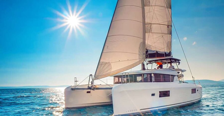 Funchal Bay: Dolphin & Whale Watch Luxury Catamaran Cruise - Key things I’d plan around