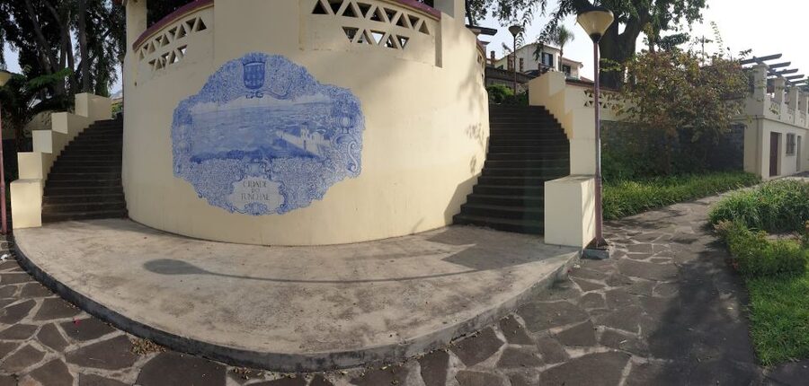 Funchal: Guided City Tuk-Tuk Tour - Why a 1-hour tuk-tuk works so well in Funchal