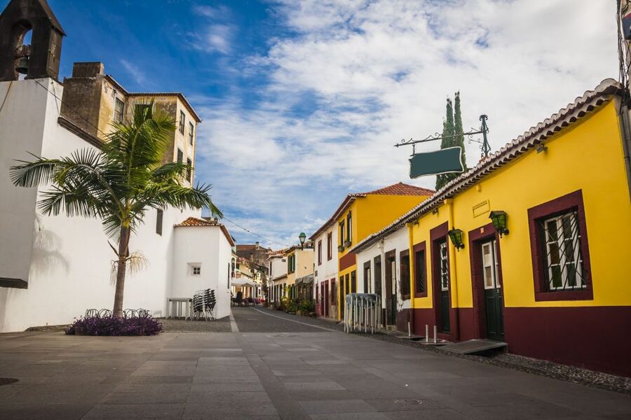 Funchal: Hop-On Hop-Off Bus Tour - Practical Tips That Make or Break Your Day