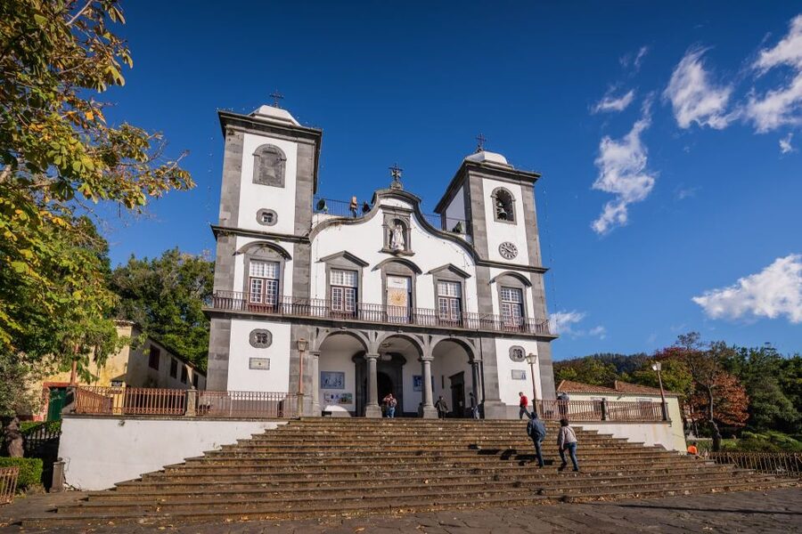 Funchal: Monte Tropical Garden & Toboggan Ride by Tuk Tuk - Price and Tickets: Is It Worth the Extra Admissions?