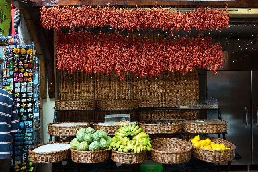 Funchal: Old Town Walking Tour - Should you book this Funchal Old Town walking tour?