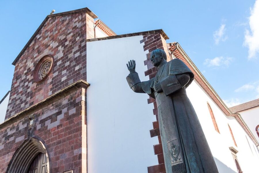 Funchal: Old Town Walking Tour - Price and value: is $19 a smart spend?