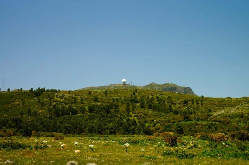 Funchal: Pico do Arieiro Sunrise Plus 2 extra Hiking Trails - Should you book Pico do Arieiro Sunrise Plus 2 trails?