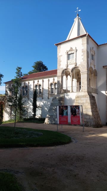 Golden Era of Évora walking & the portuguese wine tasting. - Who this tour suits best