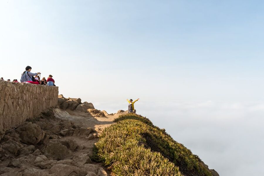 Half-Day Sintra Tour from Lisbon with Transfers - Who This Tour Suits Best