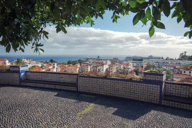 Hidden Funchal: Stories & Secrets Tour - Key things that make this tour work